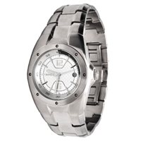 Reloj Breil in Acero BW0251 - BW0251